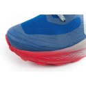 Buty Salomon Glide Max TR Run The Alps 473856
