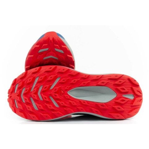 Buty Salomon Glide Max TR Run The Alps 473856 Buty Salomon Glide Max TR Run The Alps 473856