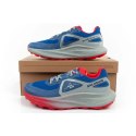 Buty Salomon Glide Max TR Run The Alps 473856