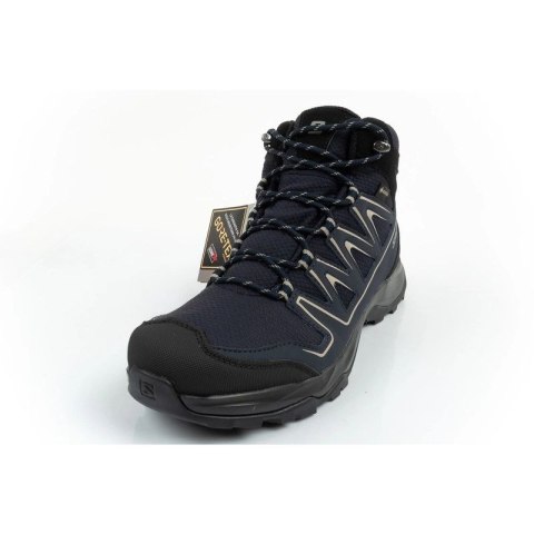 Buty Salomon Onis M 471013 Buty Salomon Onis M 471013