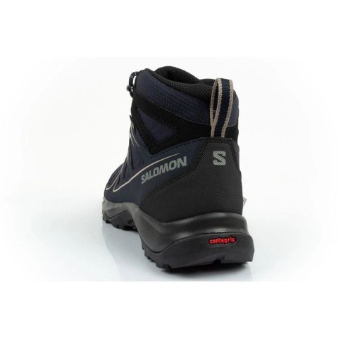 Buty Salomon Onis M 471013 Buty Salomon Onis M 471013