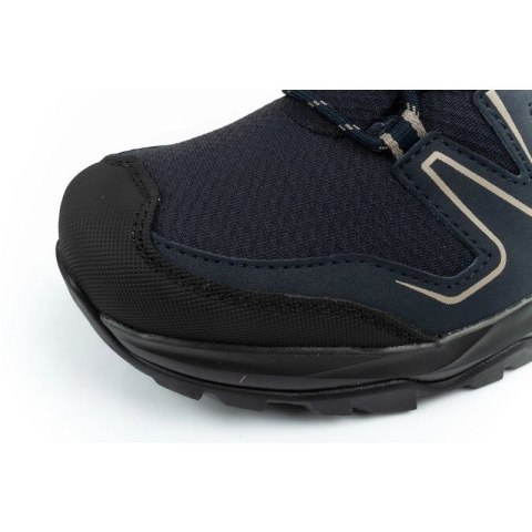 Buty Salomon Onis M 471013 Buty Salomon Onis M 471013