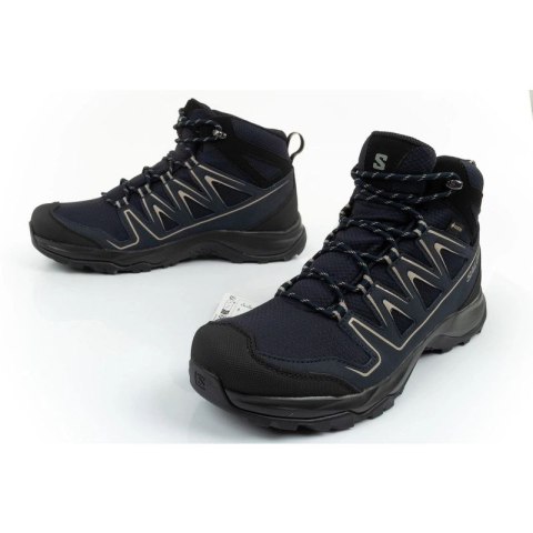 Buty Salomon Onis M 471013 Buty Salomon Onis M 471013
