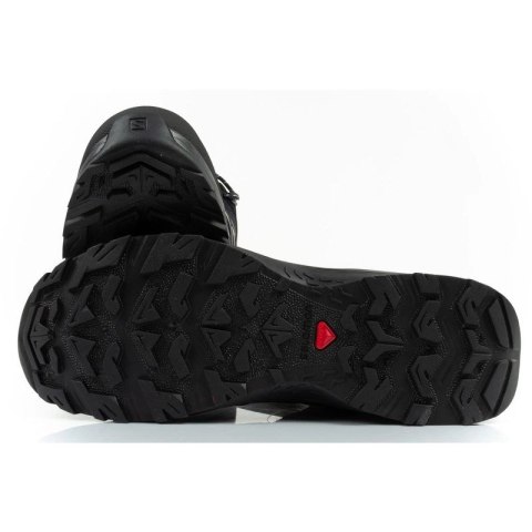 Buty Salomon Onis M 471013 Buty Salomon Onis M 471013