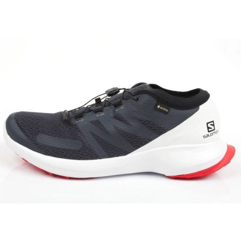 Buty Salomon Sense Flow M 409672 GTX Buty Salomon Sense Flow M 409672 GTX