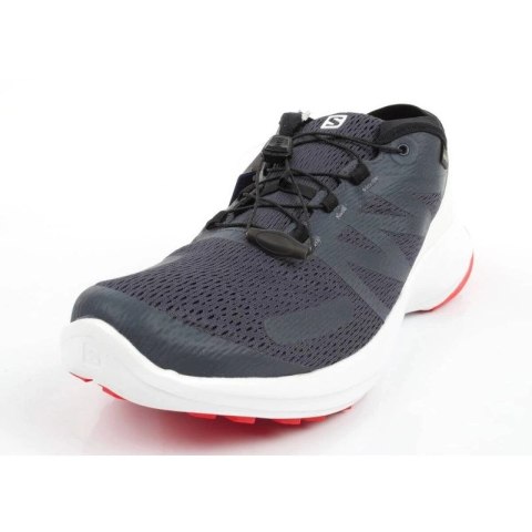 Buty Salomon Sense Flow M 409672 GTX Buty Salomon Sense Flow M 409672 GTX