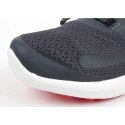 Buty Salomon Sense Flow M 409672 GTX
