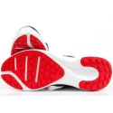Buty Salomon Sense Flow M 409672 GTX