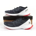Buty Salomon Sense Flow M 409672 GTX