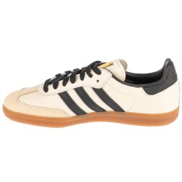 Buty adidas Samba OG W ID0478