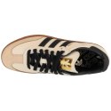 Buty adidas Samba OG W ID0478
