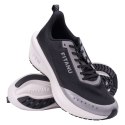 Buty do biegania Fitanu Durevo M 92800614307