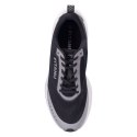 Buty do biegania Fitanu Durevo M 92800614307