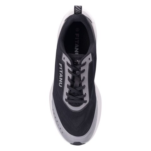 Buty do biegania Fitanu Durevo M 92800614307 Buty do biegania Fitanu Durevo M 92800614307