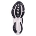 Buty do biegania Fitanu Durevo M 92800614307