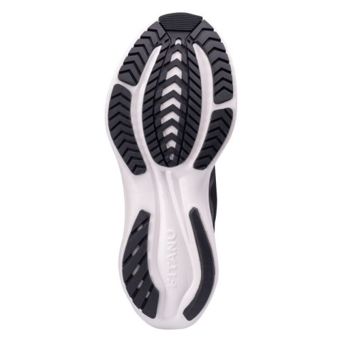 Buty do biegania Fitanu Durevo M 92800614307 Buty do biegania Fitanu Durevo M 92800614307