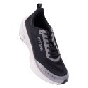 Buty do biegania Fitanu Durevo M 92800614307