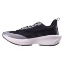 Buty do biegania Fitanu Durevo M 92800614307