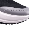 Buty do biegania Fitanu Durevo M 92800614307