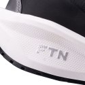 Buty do biegania Fitanu Durevo M 92800614307