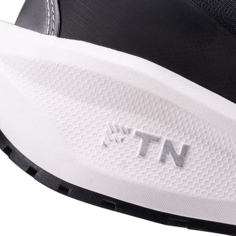 Buty do biegania Fitanu Durevo M 92800614307 Buty do biegania Fitanu Durevo M 92800614307