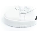 Buty sportowe Puma Jada W 386401 03