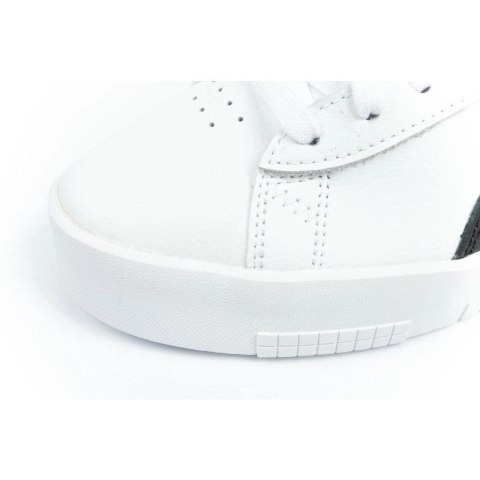 Buty sportowe Puma Jada W 386401 03