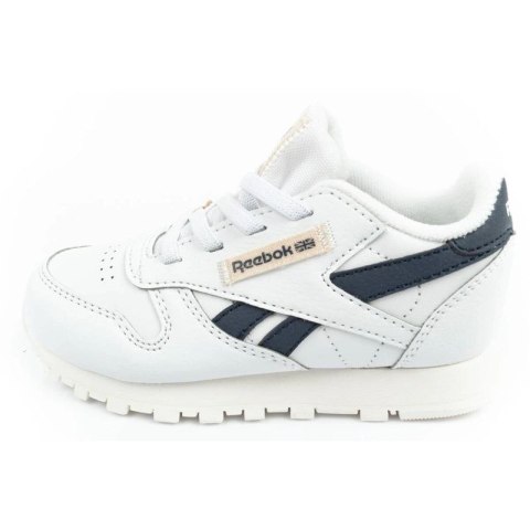 Buty sportowe Reebok Infants [GY4883]
