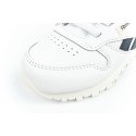 Buty sportowe Reebok Infants [GY4883]