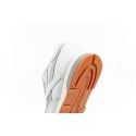 Buty sportowe Reebok Wms Classic [HQ2234]