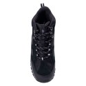 Buty turystyczne Didiora MID M