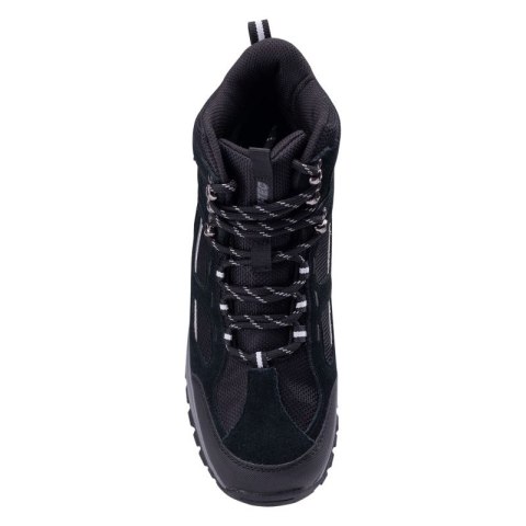 Buty turystyczne Didiora MID M Buty turystyczne Didiora MID M