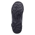 Buty turystyczne Didiora MID M