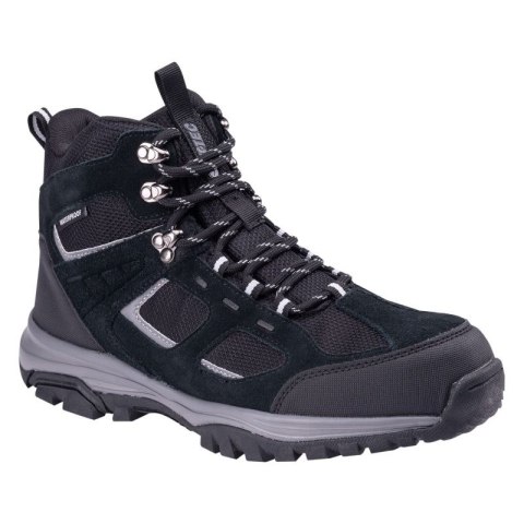 Buty turystyczne Didiora MID M Buty turystyczne Didiora MID M