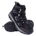Buty turystyczne Didiora MID M