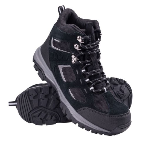 Buty turystyczne Didiora MID M Buty turystyczne Didiora MID M