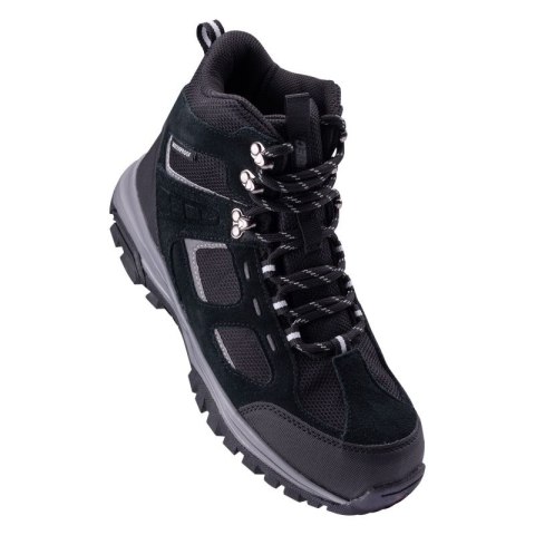 Buty turystyczne Didiora MID M Buty turystyczne Didiora MID M