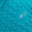 Czepek pływacki AquaWave Blobcap 92800622951