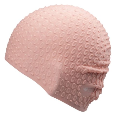 Czepek pływacki AquaWave Blobcap 92800622952