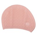Czepek pływacki AquaWave Blobcap 92800622952