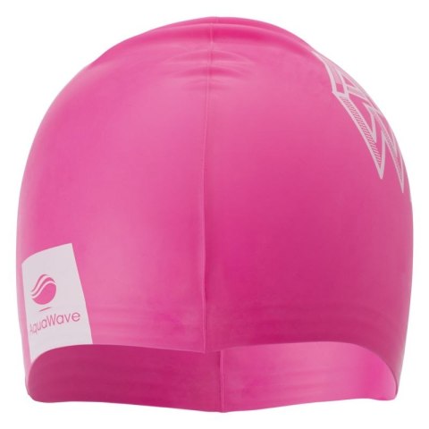 Czepek pływacki AquaWave Flexicap Jr 92800623544 Czepek pływacki AquaWave Flexicap Jr 92800623544