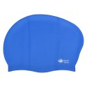 Czepek pływacki AquaWave Hairlycap 92800622953