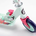 Hulajnoga Coolslide Cubana Jr 92800398287