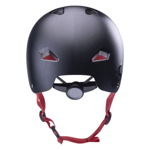 Kask Coolslide Nuts Jr 92800354410 Kask Coolslide Nuts Jr 92800354410