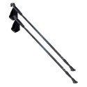 Kije nordic walking Martes Essentials Centaurus 92800350310