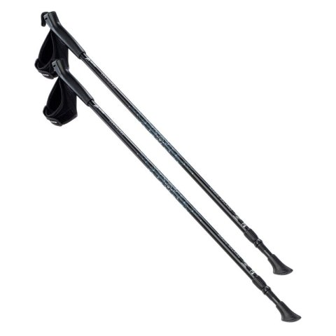 Kije nordic walking Martes Essentials Centaurus 92800350310