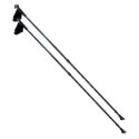 Kije nordic walking Martes Essentials Centaurus 92800350310