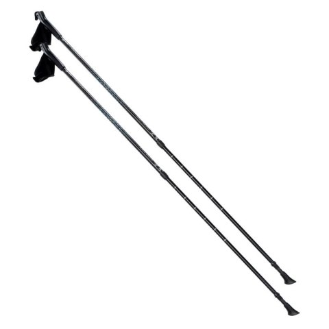 Kije nordic walking Martes Essentials Centaurus 92800350310
