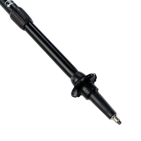 Kije nordic walking Martes Essentials Centaurus 92800350310