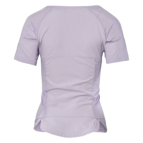 Koszulka IQ Cross The Line Heria W 92800552243 Koszulka IQ Cross The Line Heria W 92800552243